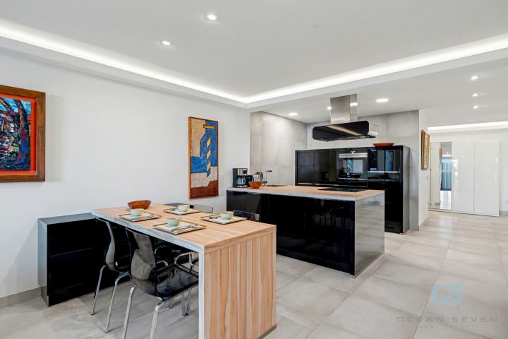 Property Gallery 3