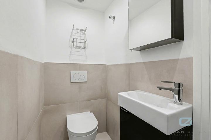 Property Gallery 11