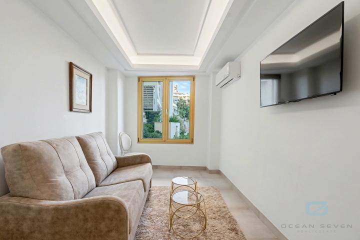 Property Gallery 10