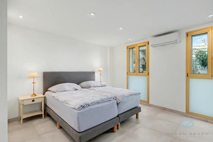 Property Gallery 8