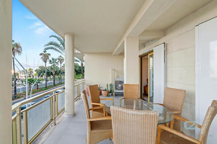 Property Gallery 7