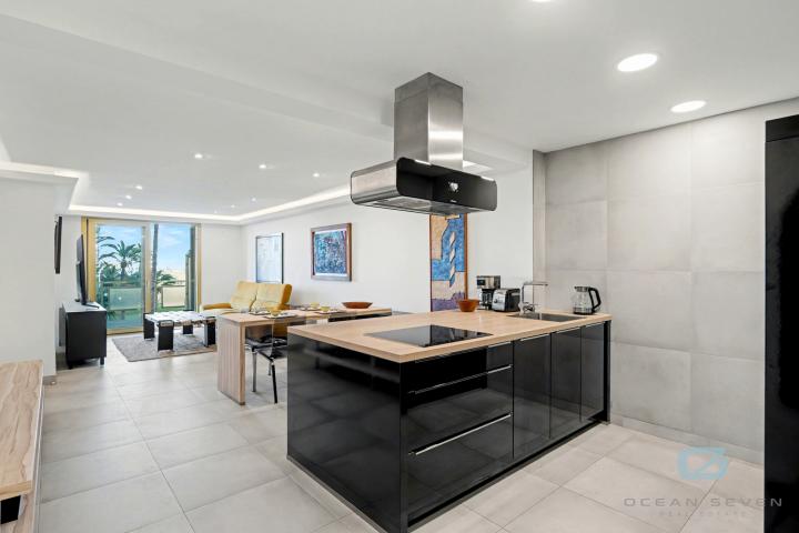 Property Gallery 2