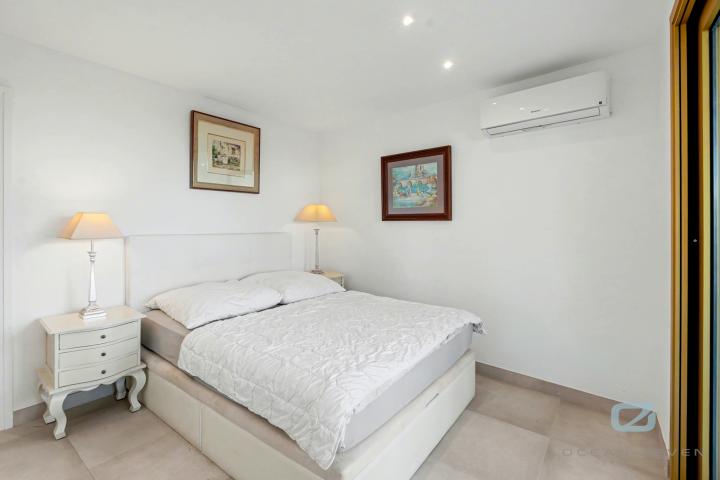 Property Gallery 5