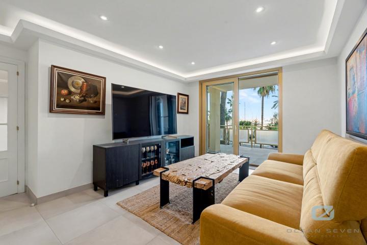 Property Gallery 4