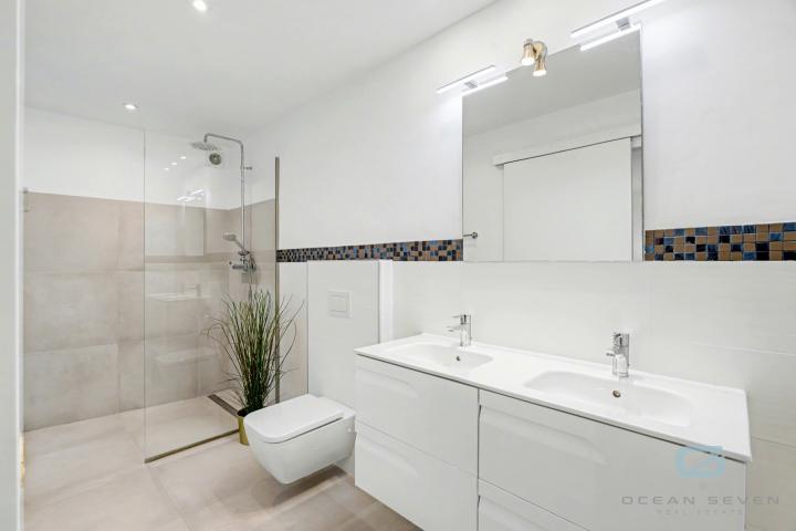 Property Gallery 9