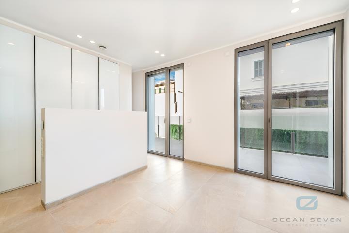 Property Gallery 12