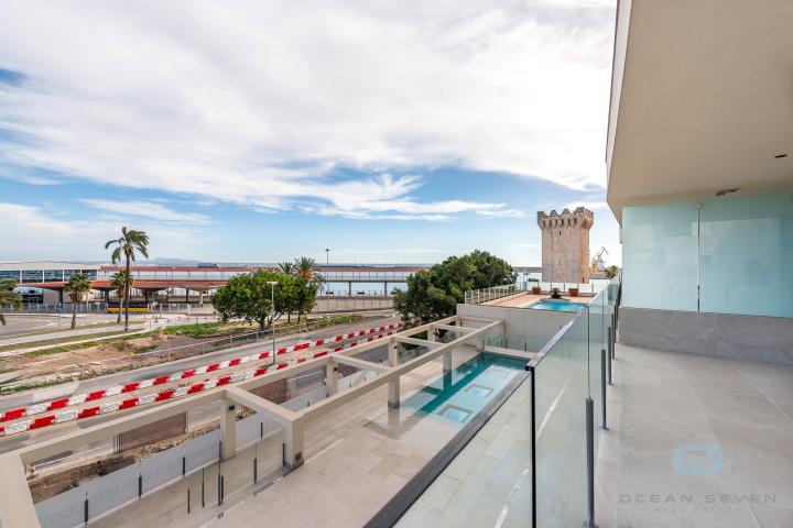 Property Gallery 11