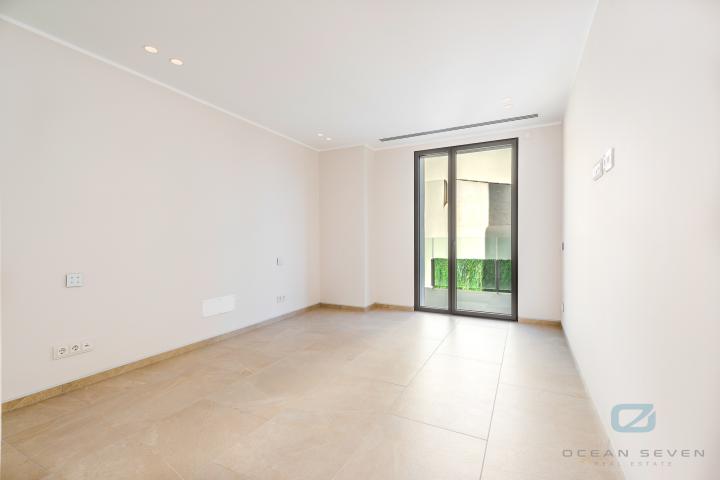 Property Gallery 14