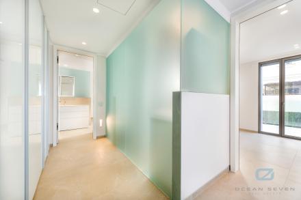 Gallery 13