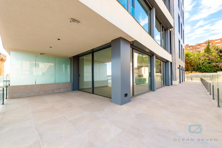 Property Gallery 4