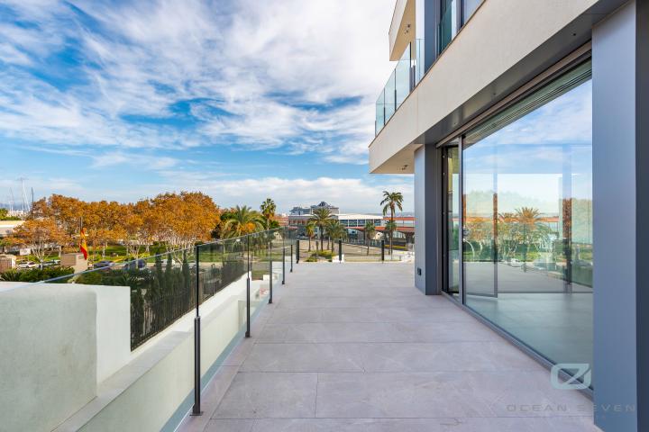 Property Gallery 1