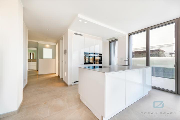 Property Gallery 3