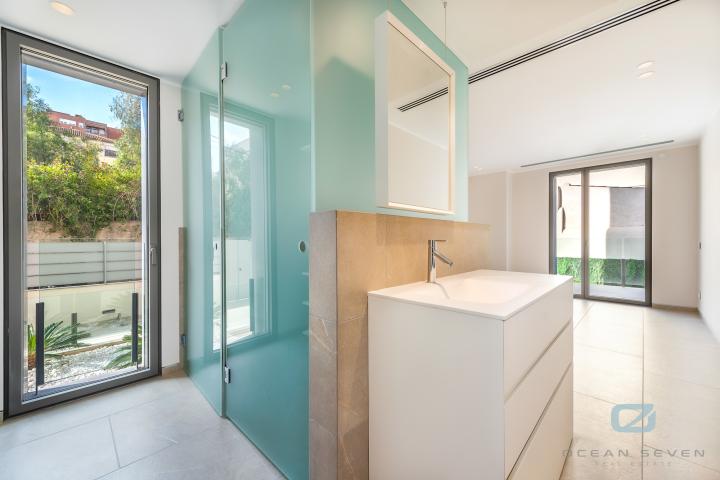 Property Gallery 16