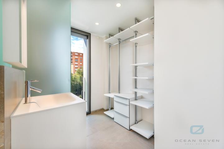Property Gallery 13