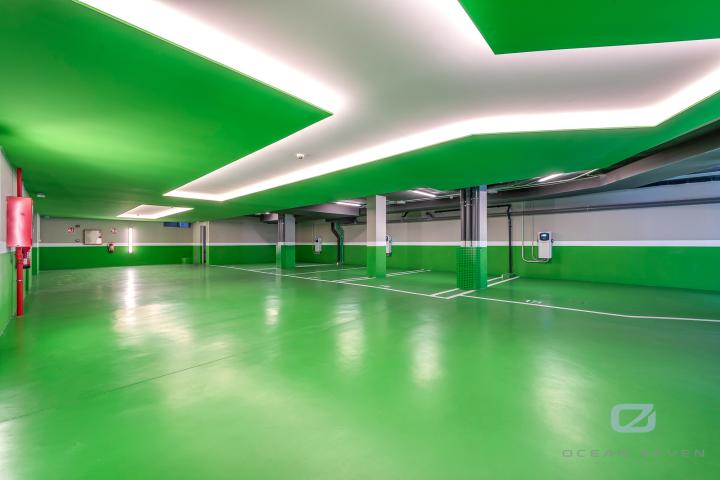 Property Gallery 17