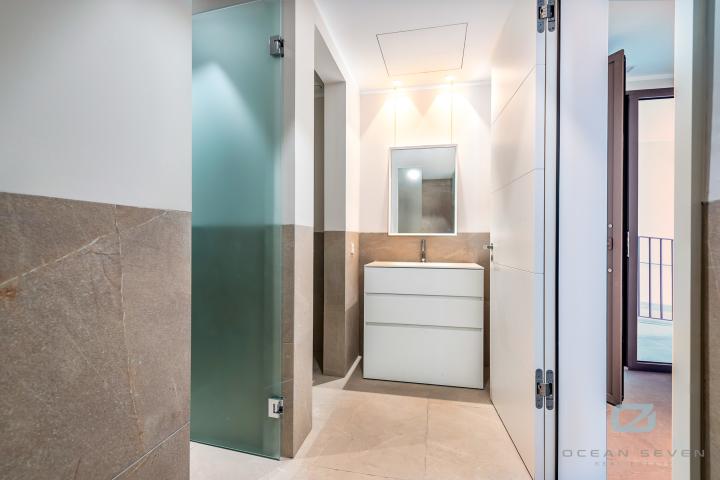 Property Gallery 5