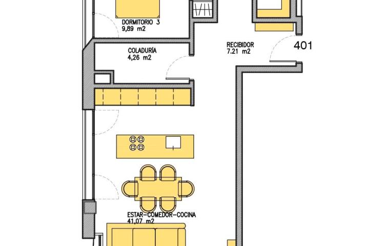 Property Gallery 18