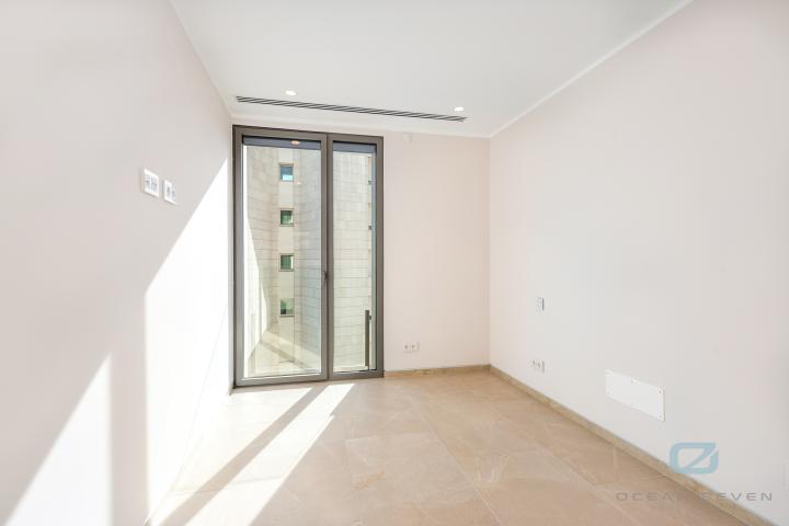 Property Gallery 12