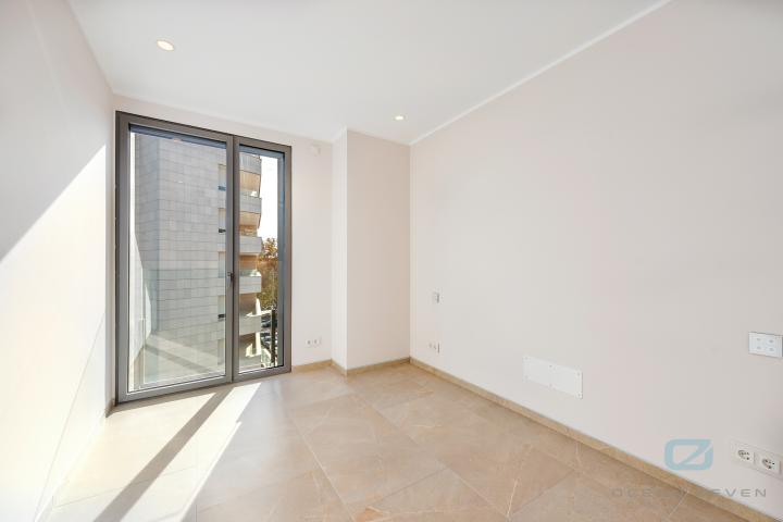 Property Gallery 14