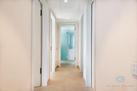 Gallery 10