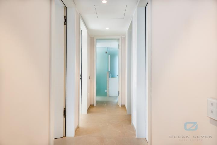 Property Gallery 10