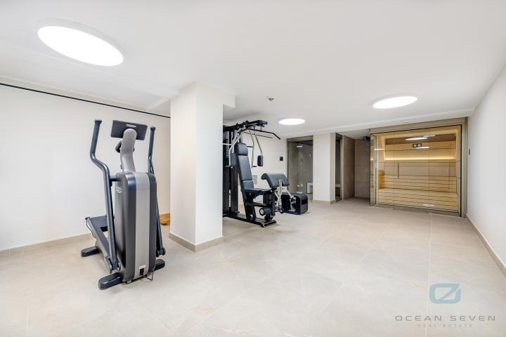 Property Gallery 15