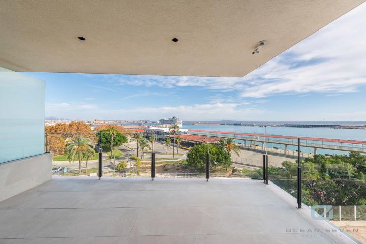 Property Gallery 3