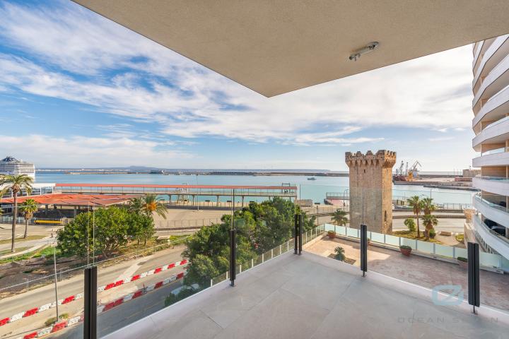 Property Gallery 9