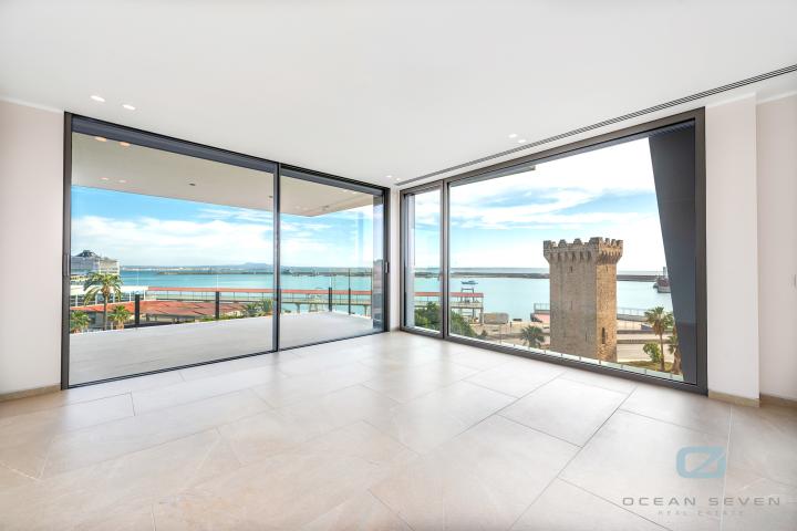 Property Gallery 2