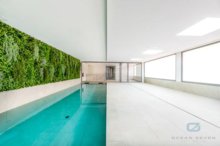 Property Gallery 16