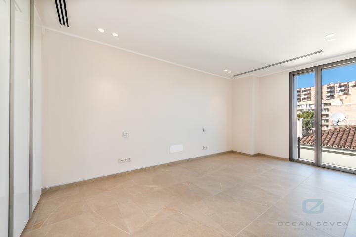 Property Gallery 23
