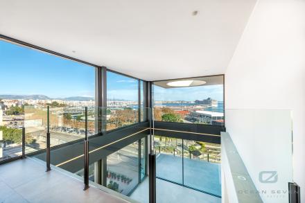 Gallery 7