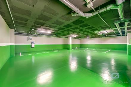 Gallery 25