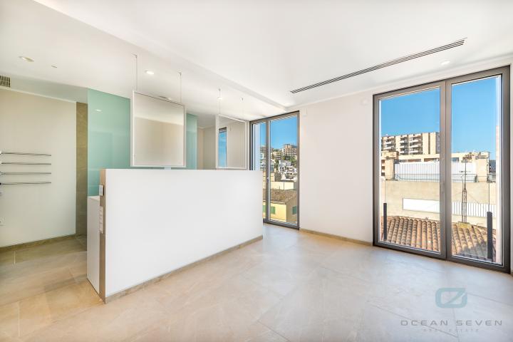 Property Gallery 19