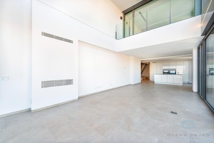 Property Gallery 4