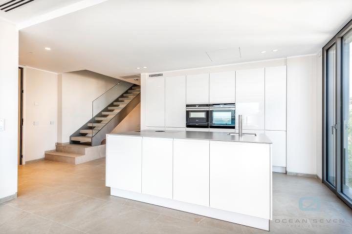 Property Gallery 8