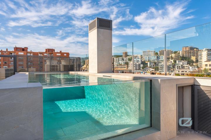 Property Gallery 10