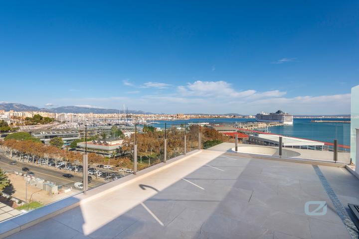 Property Gallery 21