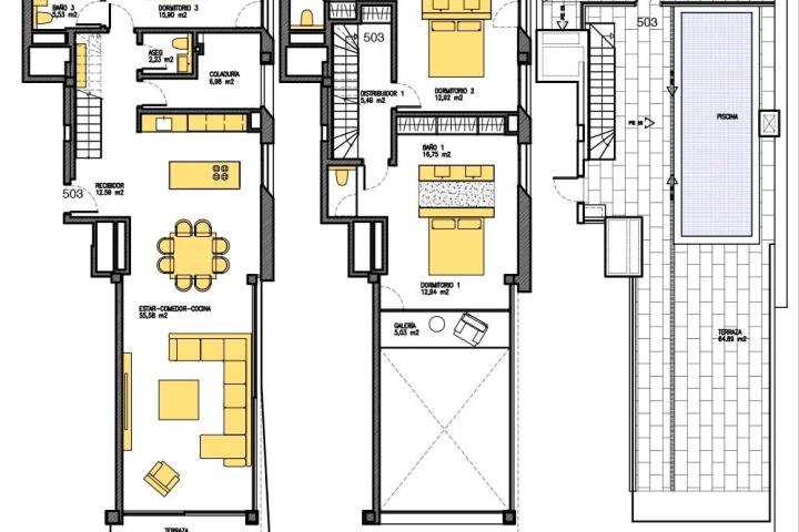 Property Gallery 27