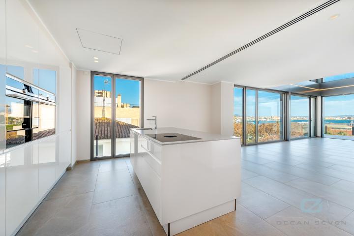 Property Gallery 3