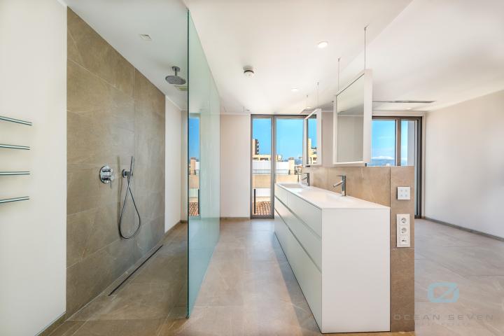 Property Gallery 18