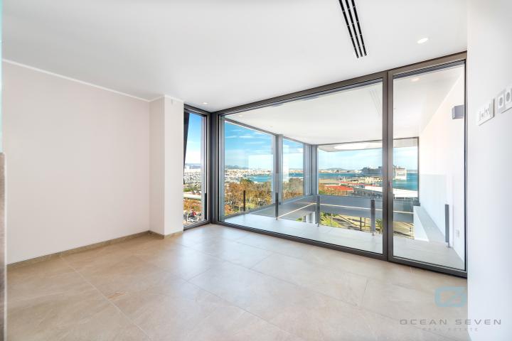 Property Gallery 12