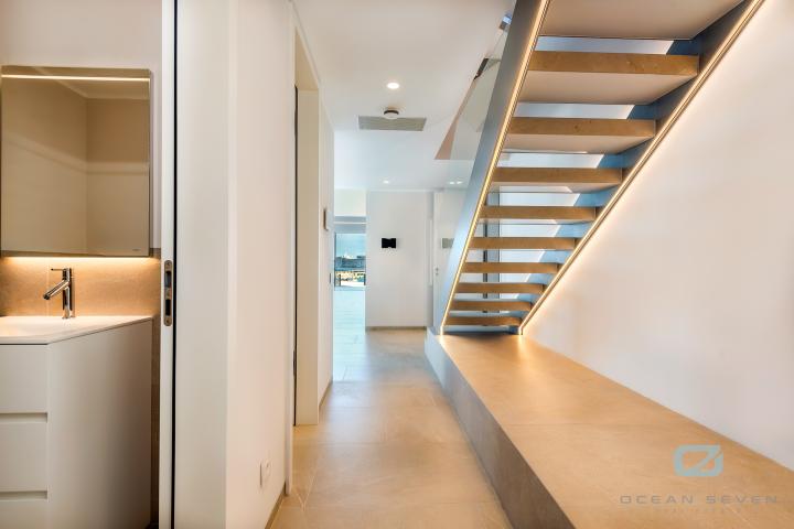 Property Gallery 9