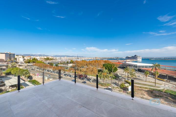 Property Gallery 2