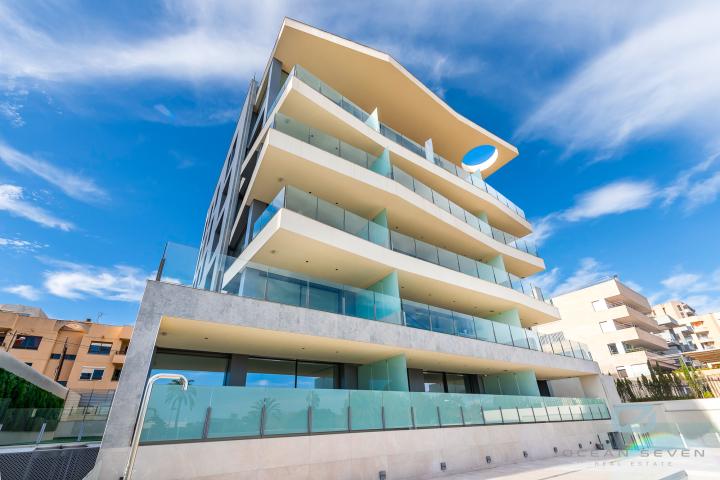 Property Gallery 6