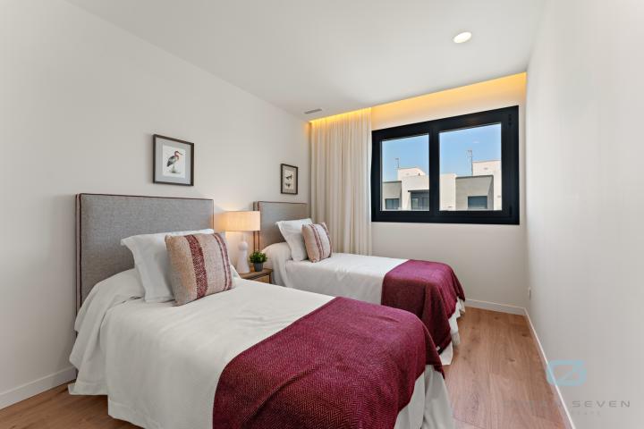 Property Gallery 6