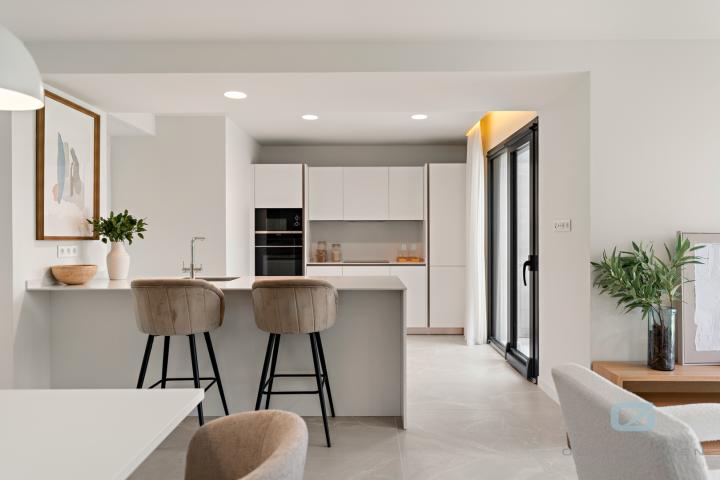 Property Gallery 1