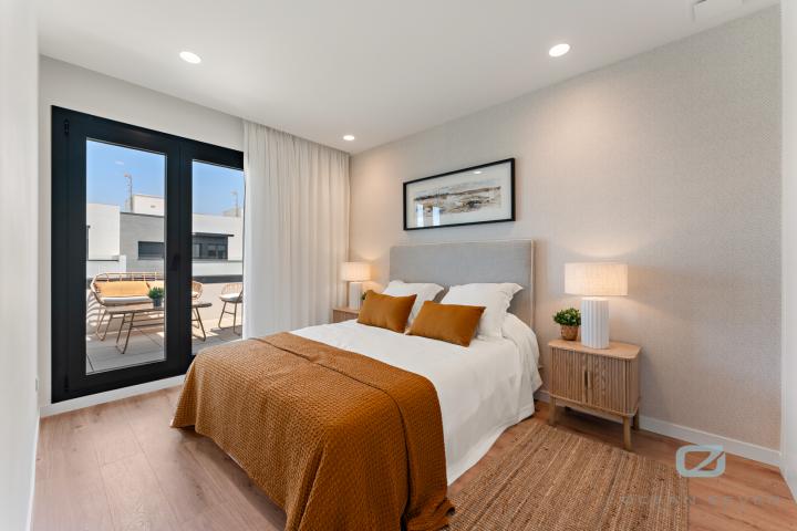 Property Gallery 9