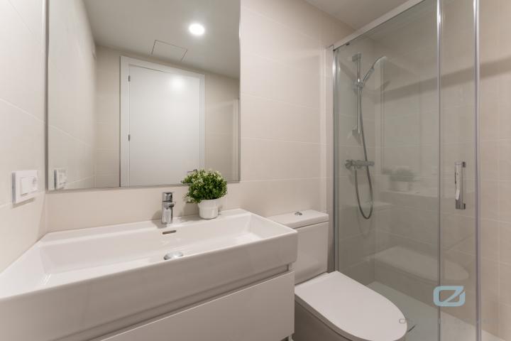 Property Gallery 4