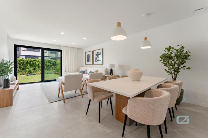 Property Gallery 14
